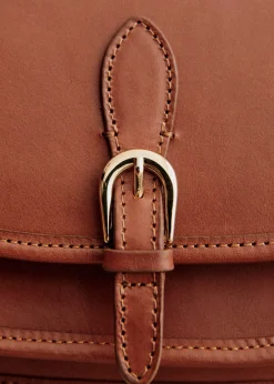 Sezane Nos Sacs Iconiques|Maroquinerie|Sac Roméo