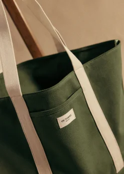 Sezane Accessoires|Sac  Stirling