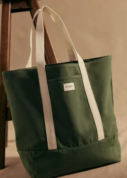 Sezane Accessoires|Sac  Stirling