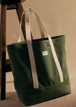 Sezane Accessoires|Sac  Stirling