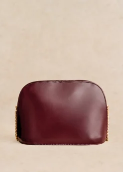 Sezane Nos Sacs Iconiques|Maroquinerie|Sac Victor