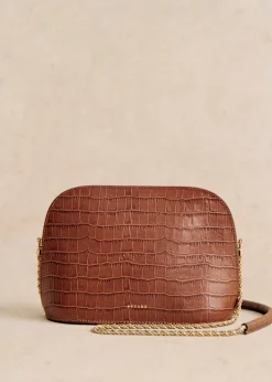 Sezane Nos Sacs Iconiques|Maroquinerie|Sac Victor