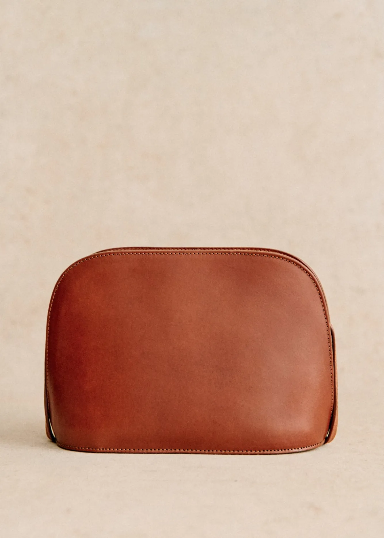 Sezane Nos Sacs Iconiques|Maroquinerie|Sac Victor Héritage