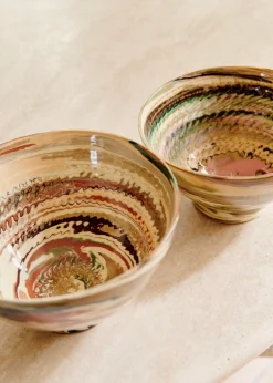 Sezane Les Invités|Les Invités|Saladier - Florence Girod