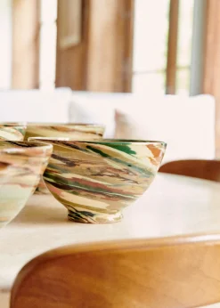 Sezane Les Invités|Les Invités|Saladier - Florence Girod