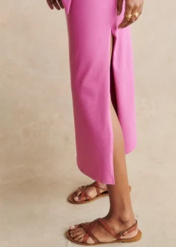 Sezane Sandales|Le Bain|Sandales Low Adeline