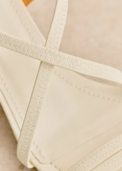 Sezane Souliers|Sandales|Sandales Pernille