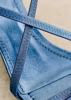 Sezane Souliers|Sandales|Sandales Pernille