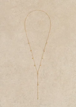 Sezane Bijoux|Bijoux|Sautoir Robin