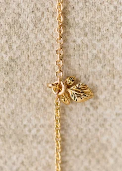 Sezane Bijoux|Bijoux|Sautoir Robin