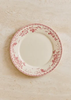 Sezane La Sélection Vintage|Service De Table Vintage