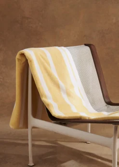 Sezane Accessoires|Accessoires|Serviette Capri