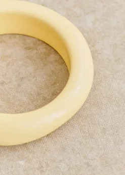 Sezane Bijoux|Bijoux|Set De Bracelets Luca