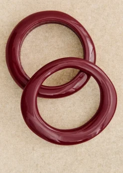 Sezane Bijoux|Bijoux|Set De Bracelets Luca