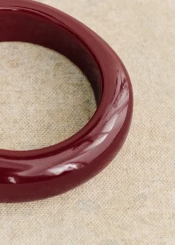 Sezane Bijoux|Bijoux|Set De Bracelets Luca