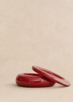 Sezane Bijoux|Bijoux|Set De Bracelets Luca