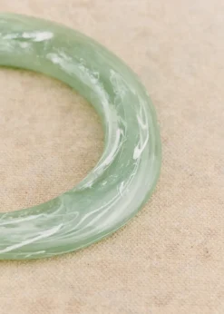 Sezane Bijoux|Bijoux|Set De Bracelets Luca