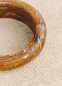 Sezane Bijoux|Bijoux|Set De Bracelets Luca