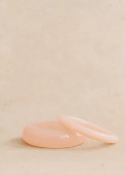 Sezane Bijoux|Bijoux|Set De Bracelets Luca