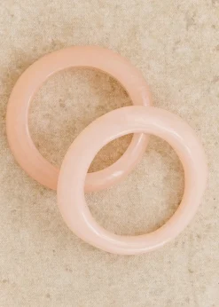 Sezane Bijoux|Bijoux|Set De Bracelets Luca