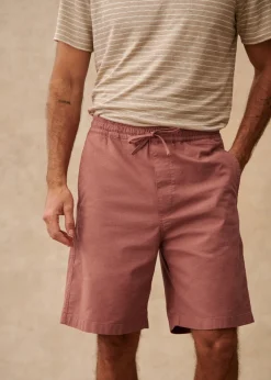 Sezane Shorts|Short Alfi