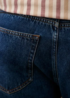 Sezane Shorts|Short Elio