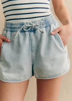 Sezane Jupes & Shorts|Short Kurt