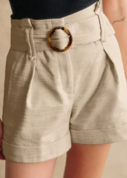 Sezane Jupes & Shorts|Short Rome