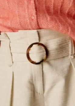 Sezane Jupes & Shorts|Short Rome