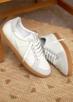 Sezane Chaussures|Sneakers Harper