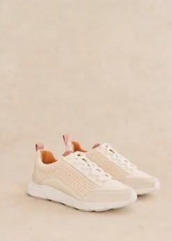 Sezane Mocassins & Baskets|Sneakers Sama