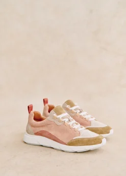Sezane Mocassins & Baskets|Sneakers Sama