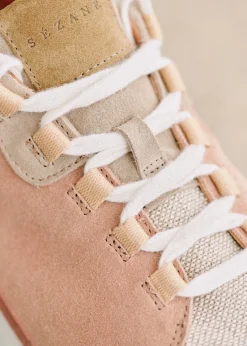 Sezane Mocassins & Baskets|Sneakers Sama