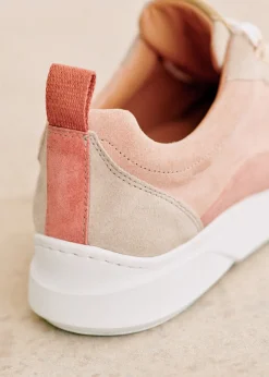 Sezane Mocassins & Baskets|Sneakers Sama