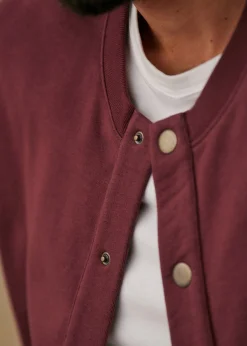 Sezane Sweats|Sweatshirts|Sweatshirt Langstone