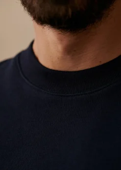 Sezane Sweatshirts|Sweatshirt Love