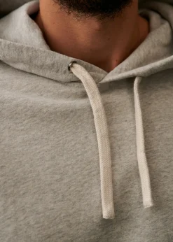 Sezane Sweatshirts|Sweatshirt Thompson