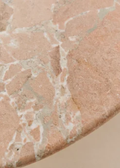 Sezane La Sélection Vintage|Table Basse Design Italien Vintage En