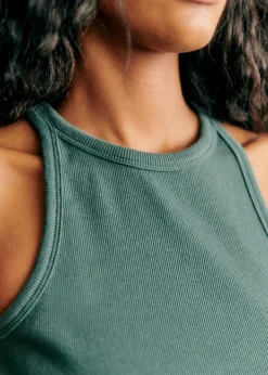 Sezane Tops & Bodies|Top Marcelo