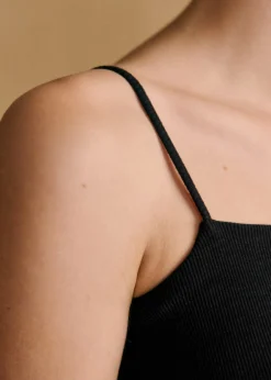 Sezane Tops & Bodies|Top Sansa