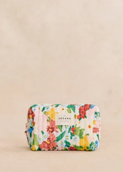 Sezane Lifestyle|Trousse De Beauté