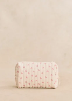 Sezane Lifestyle|Trousse De Beauté