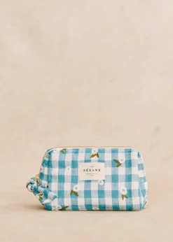 Sezane Lifestyle|Trousse De Beauté