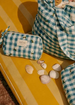 Sezane Lifestyle|Trousse De Beauté