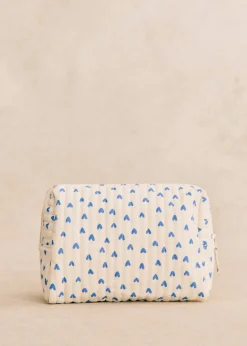 Sezane Lifestyle|Trousse De Toilette