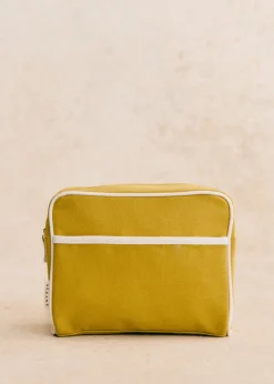 Sezane Lifestyle|Trousse De Toilette