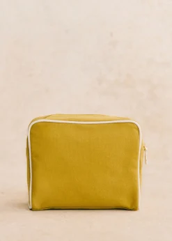 Sezane Lifestyle|Trousse De Toilette