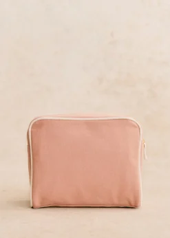 Sezane Lifestyle|Trousse De Toilette