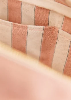 Sezane Lifestyle|Trousse De Toilette