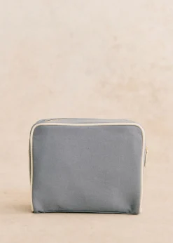 Sezane Lifestyle|Trousse De Toilette